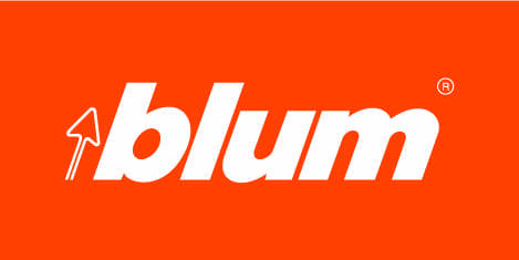 Blum-logo-orange-box_1-1