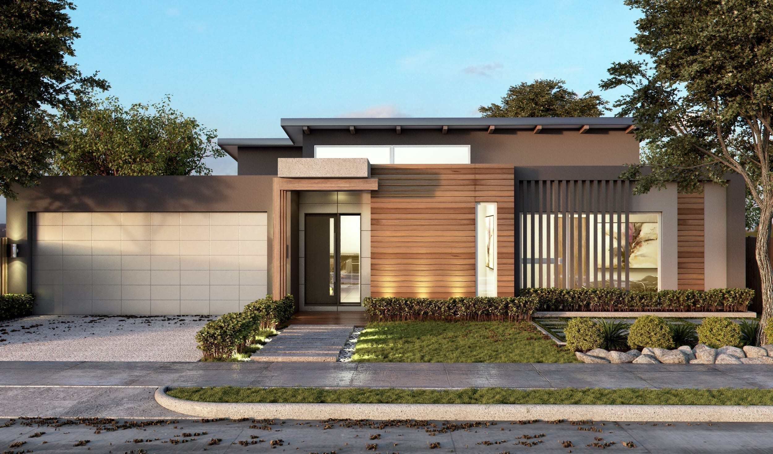 Kirra-Render