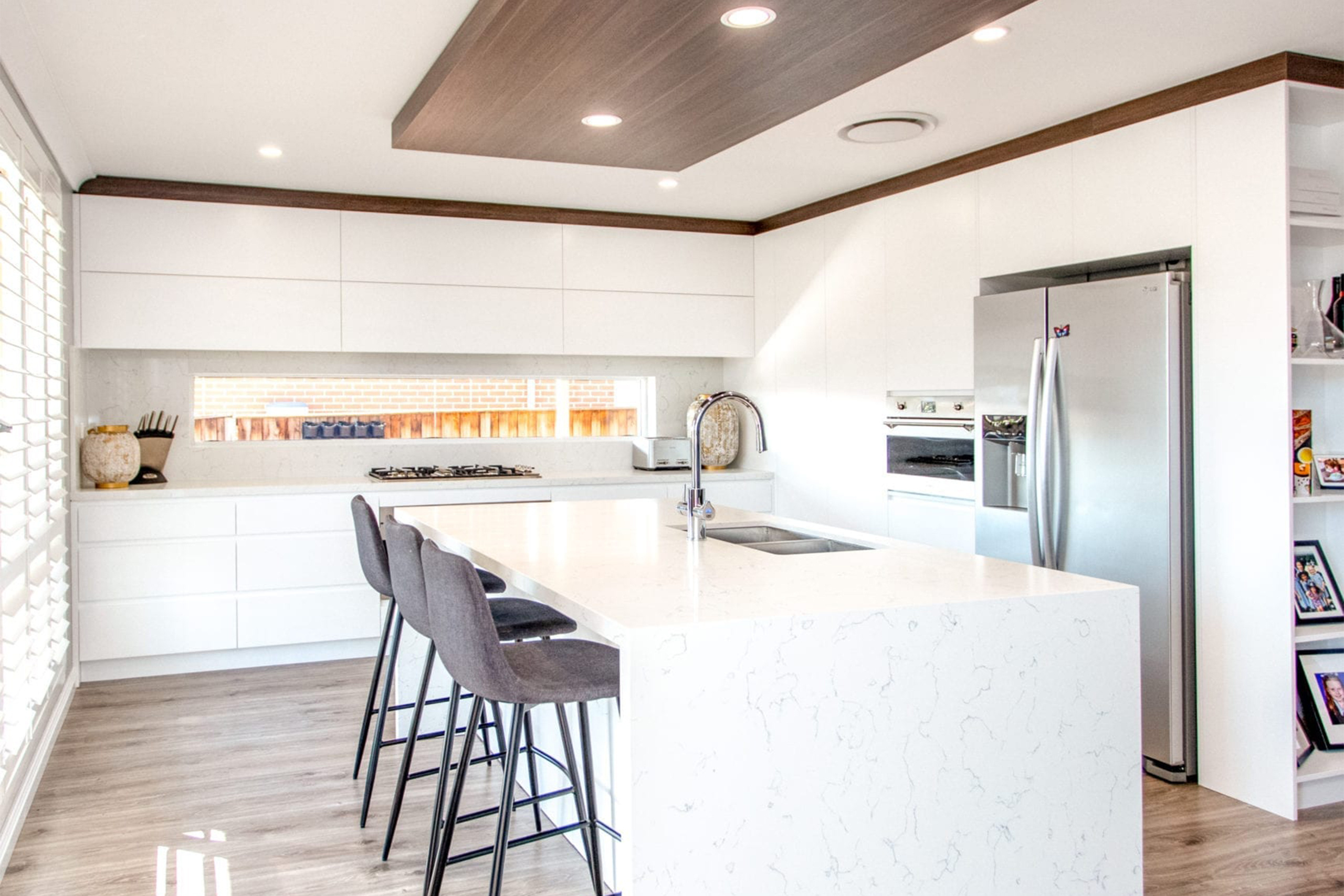 Meadan-Wahroonga-101-scaled-1