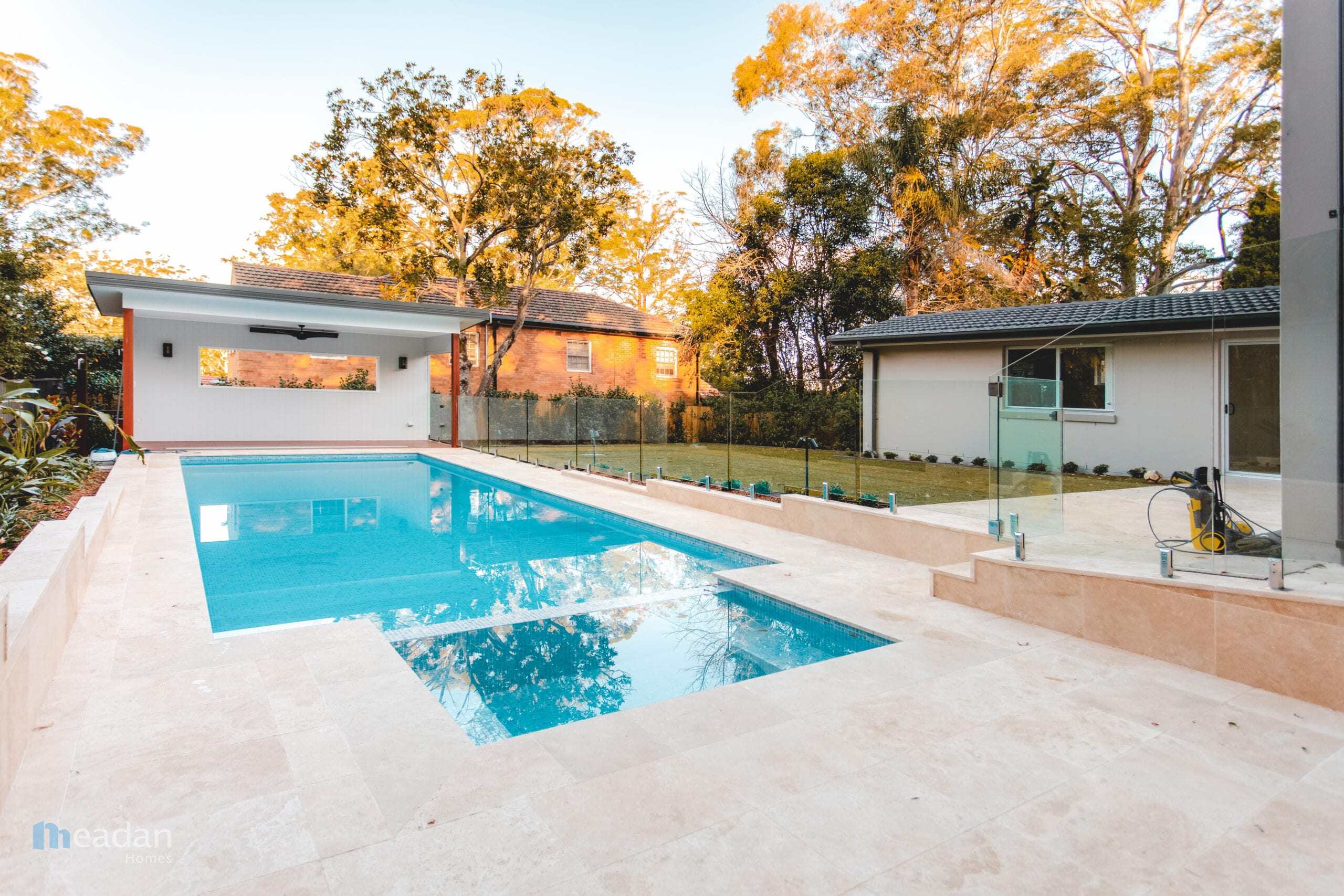 Meadan-Wahroonga-101-scaled