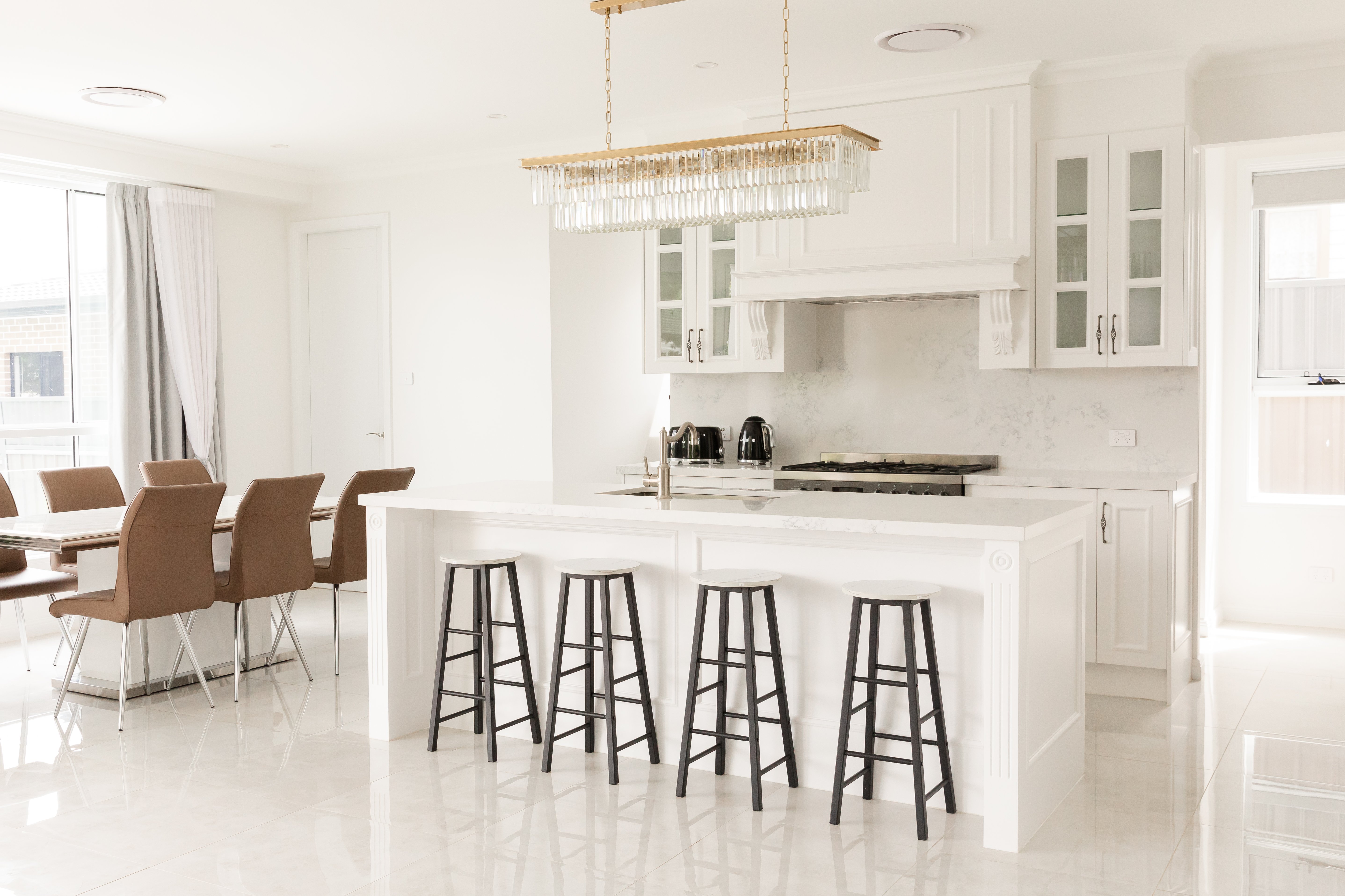 RIVERBENNETTPHOTOTGRAPHY-MEADANHOMESSEVENHILLS-3