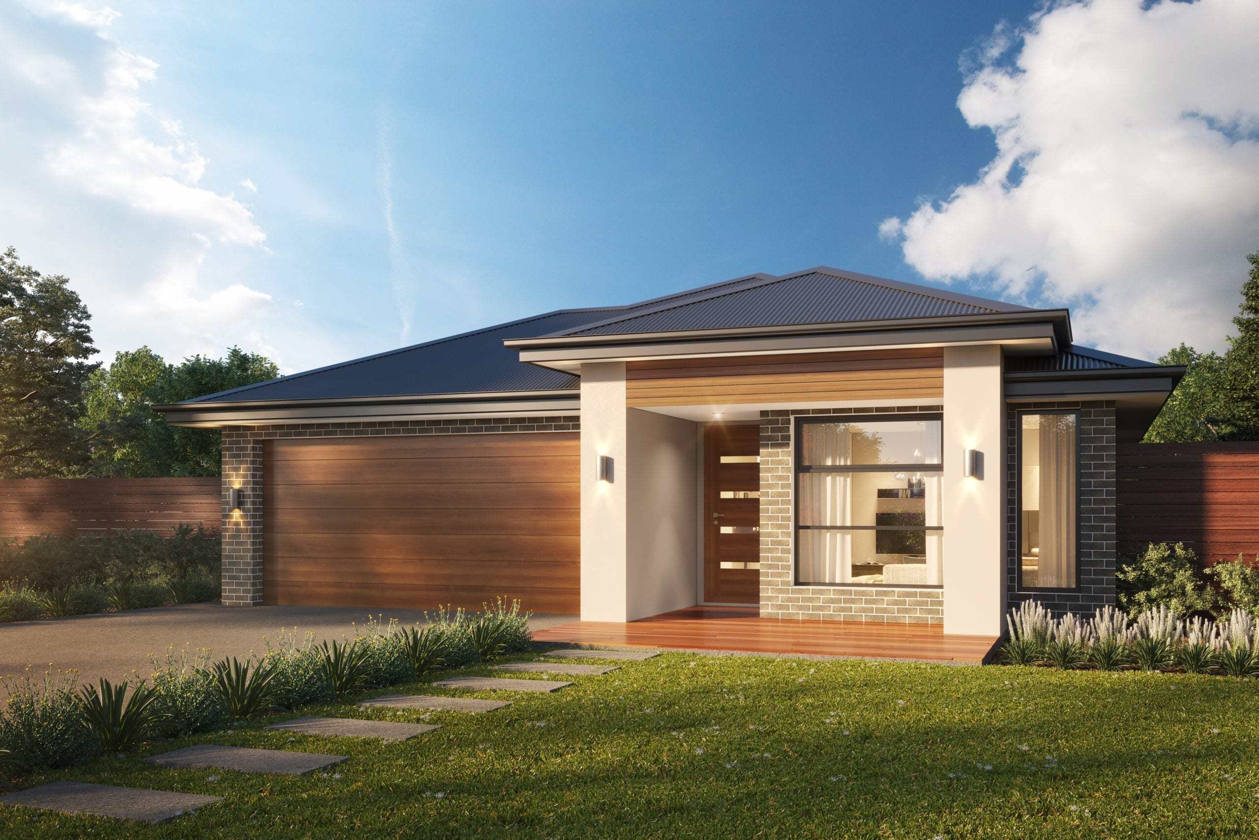 Sunnybank-Render-scaled
