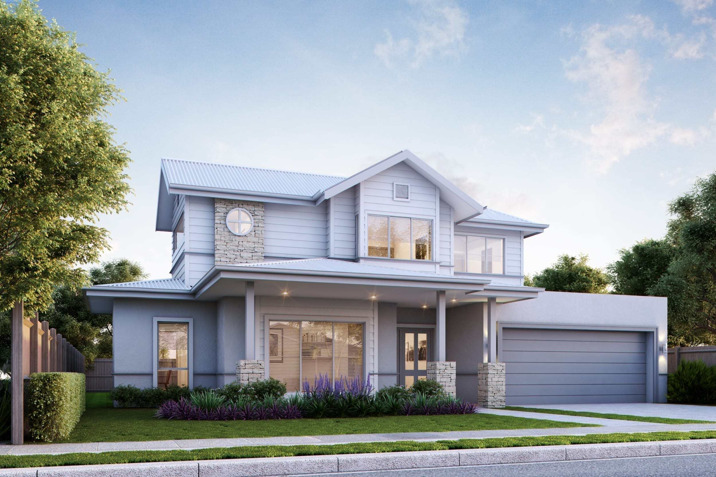Willoughby-Render
